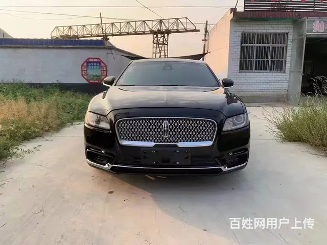 林芝抵押车出售-正规精品抵押车交易买卖中心 - 图片 3