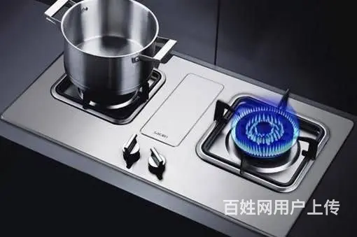 济源热水器维修安装（维修电话是多少？ - 图片 2