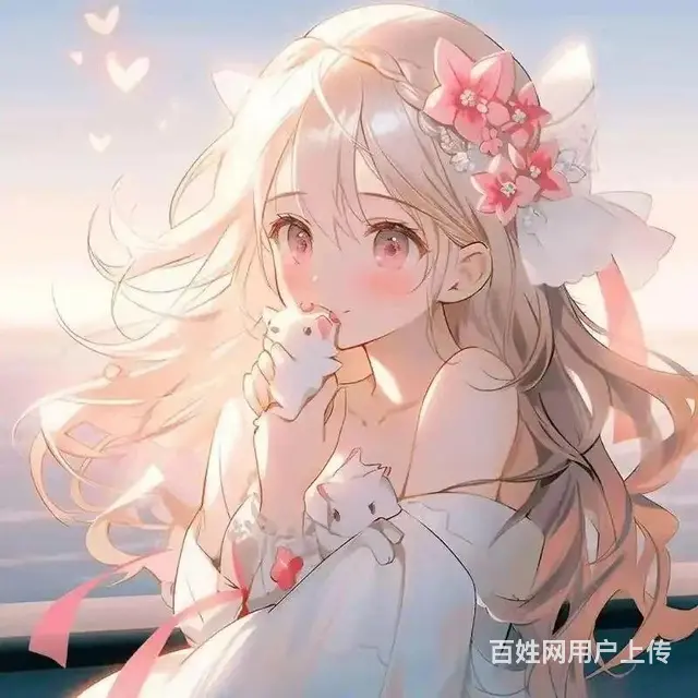 广州晚上的KTV晚上唱歌的服务包括其他的 - 图片