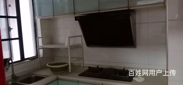 个人出租中南路南山悦 - 图片 4