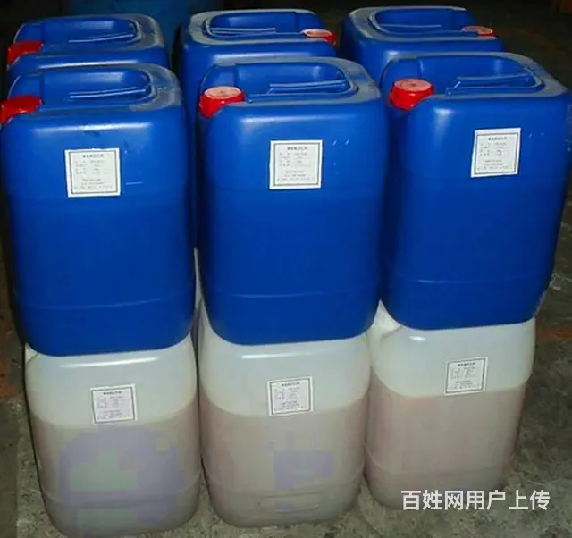 哇哦FYS型煤矿用聚氨酯封孔剂用的还是这么好 - 图片