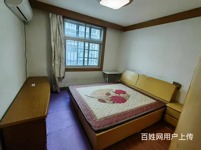 王场东村 普通住宅1厅 中等装修 - 图片 6