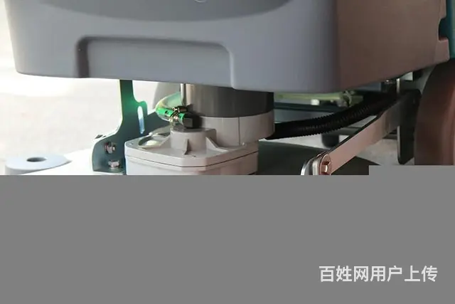 章丘洗地机 - 图片 4