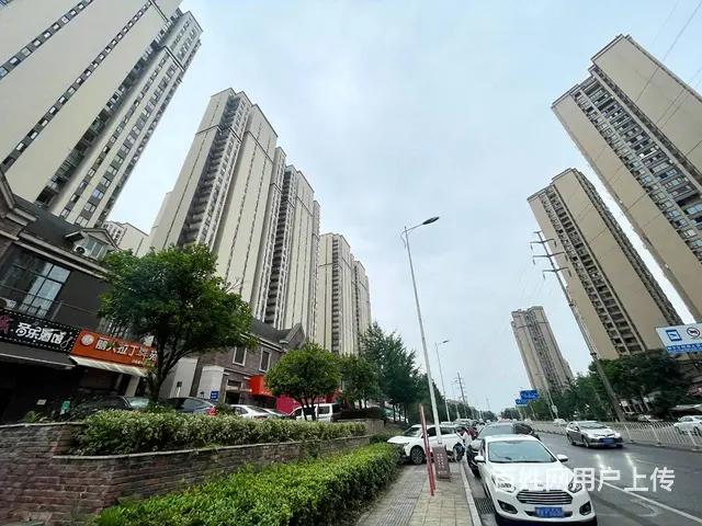 （老板本人）望城经开区临街门面房东低价直租  6461 - 图片 4
