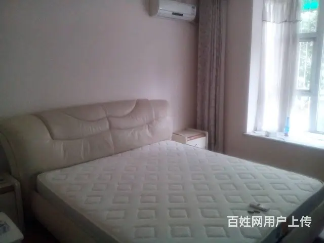 广汉市世纪绿洲 普通住宅 精装修 - 图片 7