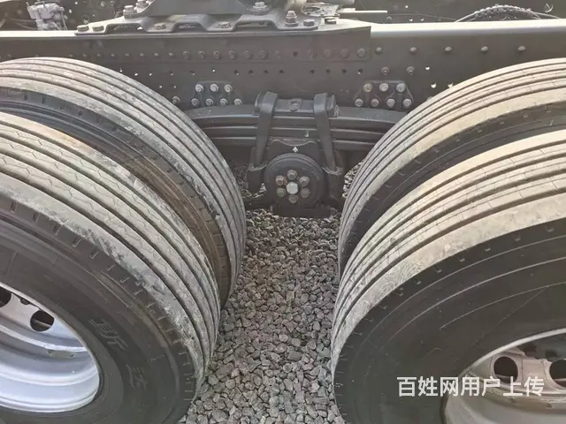 21年5月 德龙X5000  550马力 品牌：德 - 图片 5