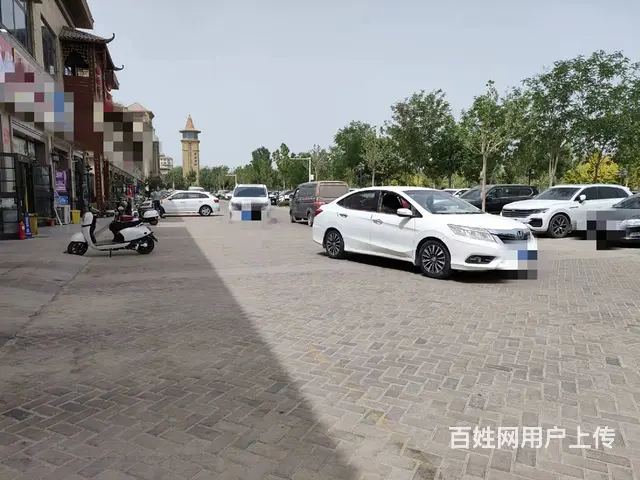 B个人一莱茵湖畔24小时自助洗车店转让 - 图片 6