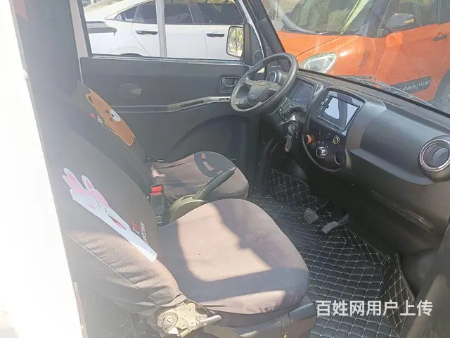 金鹏X5 - 图片 5