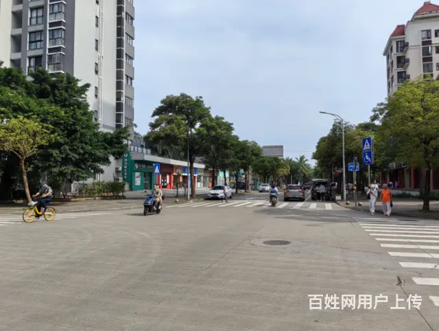 （51旺铺推荐）海甸岛70平旺铺出租 - 图片 6