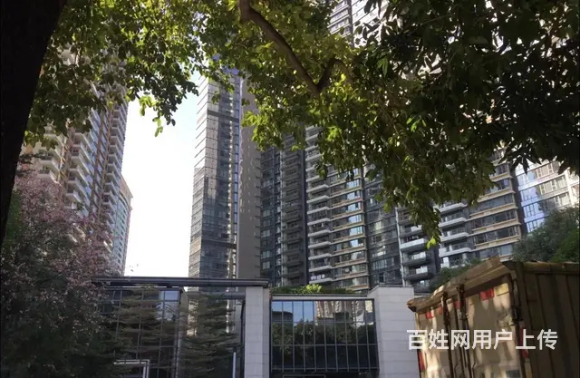 门面7.54米天河北路林乐路全首层临街商铺出租 林和东路华阳 - 图片 8