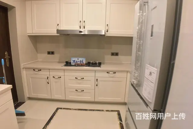 西湖边，急卖房源，低于市场价格，等着卖房子钱用，带一车位的 - 图片 9