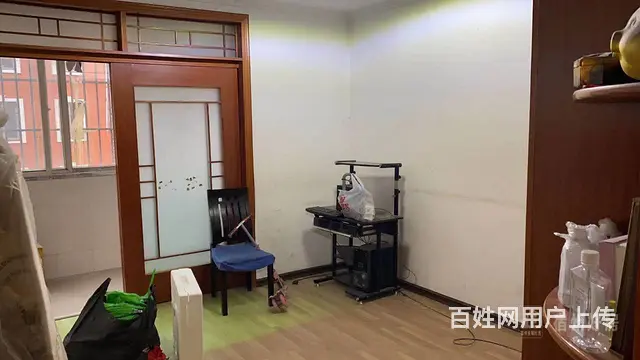 宿州市香港装饰城三室好房急售，价格不贵 - 图片 3