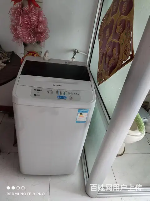 地点便利，离人工湖，火车站近，临近二中十五中校区3楼拎包即住 - 图片 6