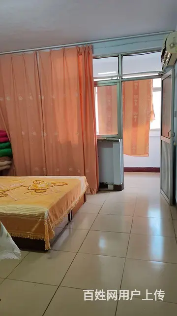 矿务局双气房，家具家电齐全，拎包入住有证 - 图片 11