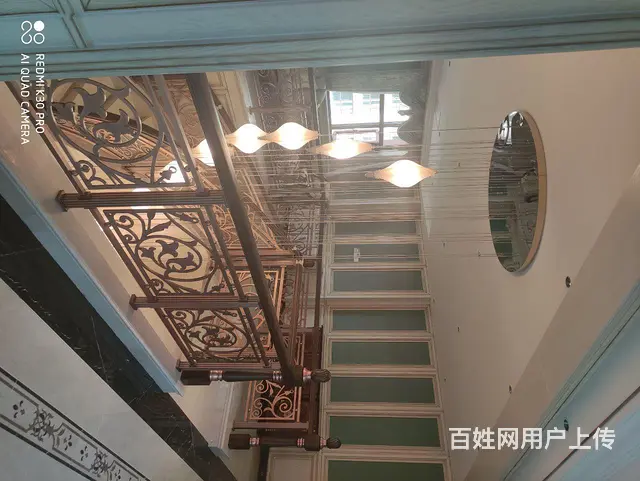 工装，家装服务 - 图片 4