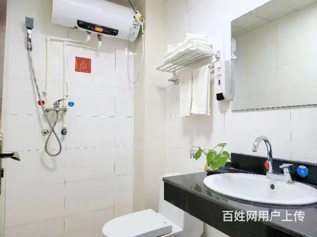 荣成成山镇商业街临街酒店民宿出售 - 图片 9