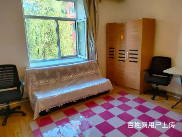 【搞定了！】低价出租道外南坎头道街50-1号住宅 - 图片 4