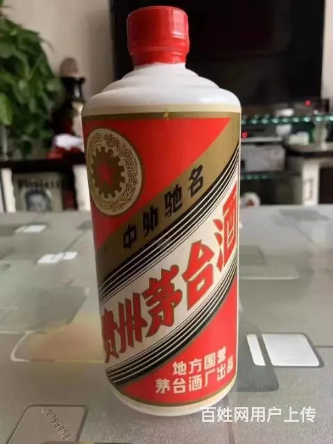 兰州回收虫草价格(兰州回收冬虫夏草)高价回收虫草 - 图片 7