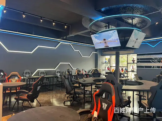 （51旺铺推荐）文昌市临街260平旺铺转让 行业不限 - 图片 5
