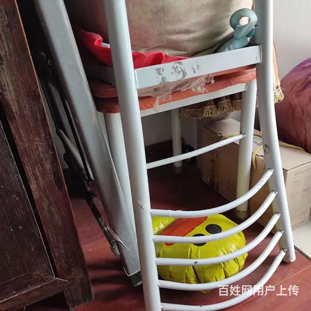 给钱就卖多功能电视功放柜 卧室客厅矮橱柜茶几 - 图片 5