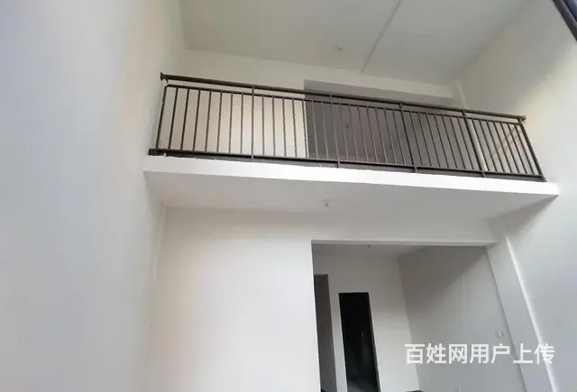 拎包入住城厢旭辉宝龙东湖城(别墅)多层[1-7层]精装修 - 图片 12