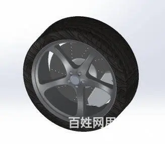 广州荔湾solidworks培训 推荐就业 - 图片 4