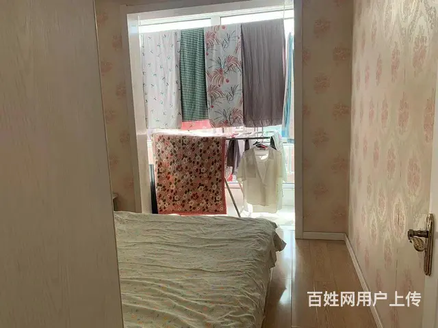 万宝小区，5楼，92平，3室，21 - 图片 2