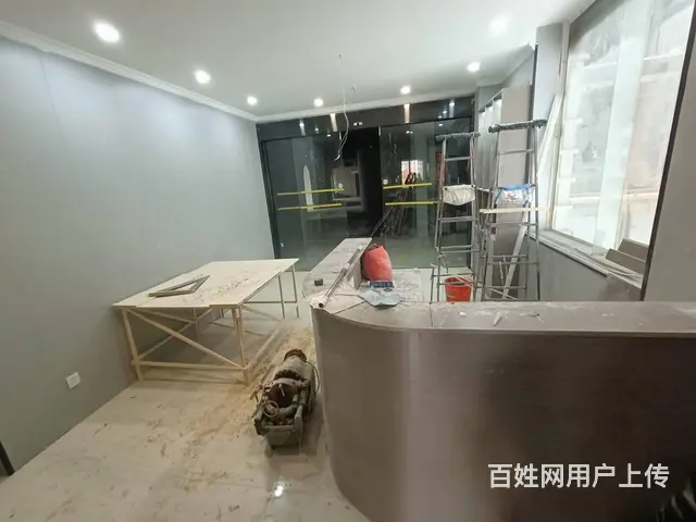 （众铺推荐）2494-1少年路中段足浴养生馆棋牌室寻合作或转 - 图片 5