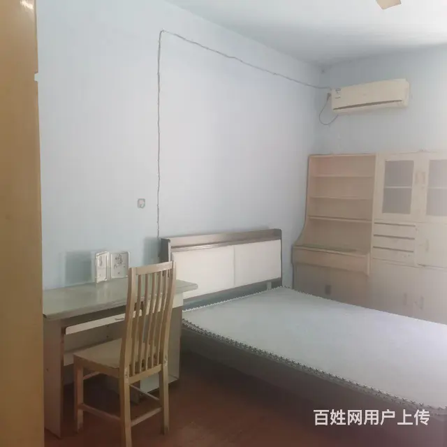 出租 - 图片 4