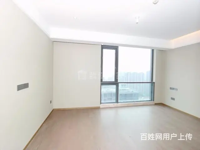 新上房源！重点推荐晓风印月公寓 房主急售 - 图片 7