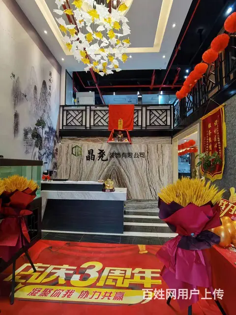 7971（七P)个人城西区昆仑西路西海嘉苑底商对外转让 - 图片 8