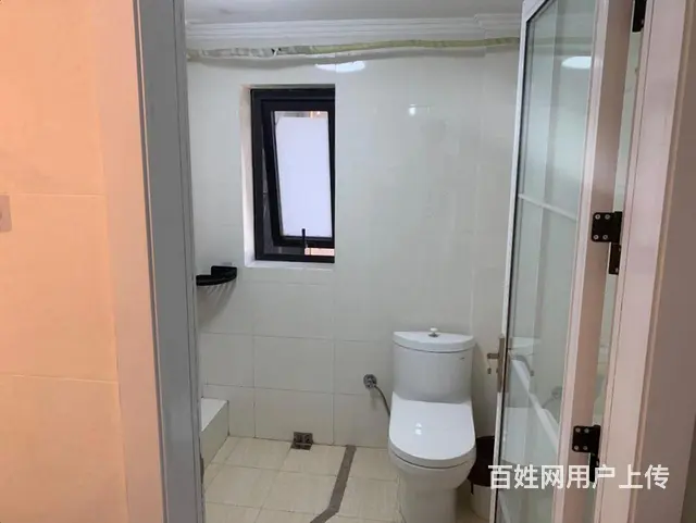 急租城东中骏御金台高层精装两房两厅拎包入住采光好随时看房 - 图片 10