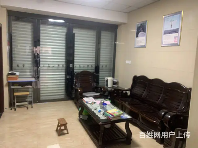 （易转推荐）婺城老客多经营中店铺转让或出租 - 图片 7