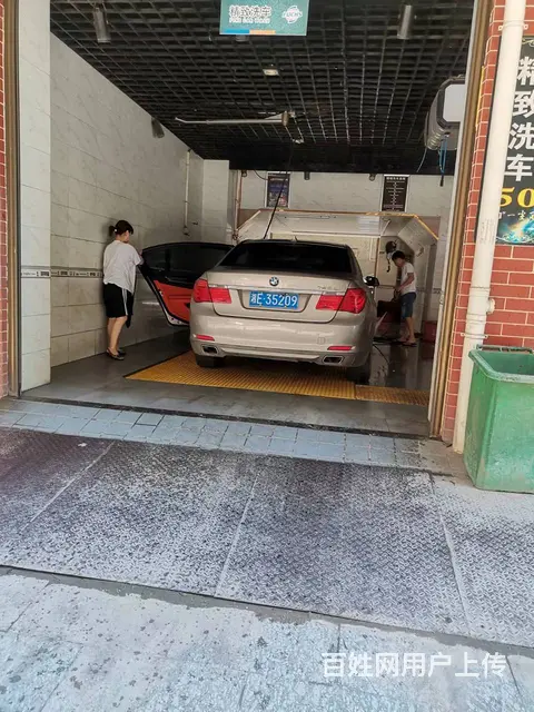 5年老店，优惠转让 - 图片 5