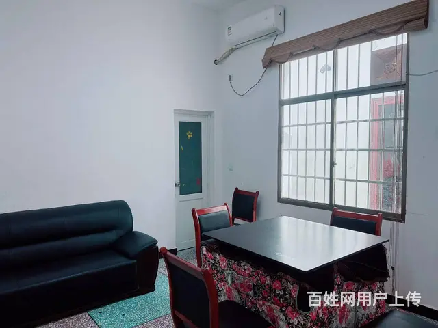 （老板本人）跳马镇独门独院农家乐/民宿/私人会所/房屋出租 - 图片 6