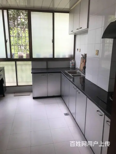 吉星阳光小区（原加州阳光小区） 普通住宅 简单装修 - 图片 5
