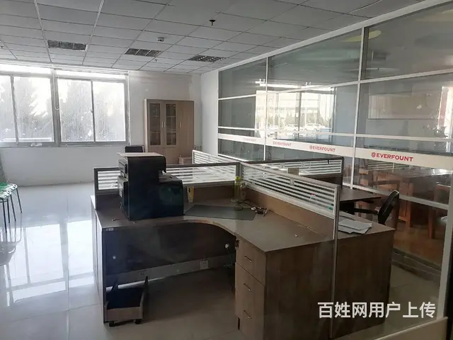 【创美】高区恒泰街临街旺铺出租，可分租 - 图片 6