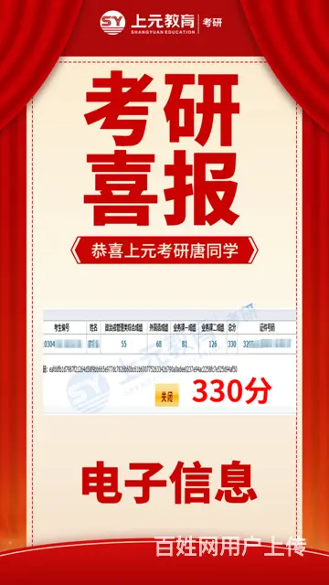 常州考研培训，考研政治要怎么复习，考研政治一对一 - 图片 2