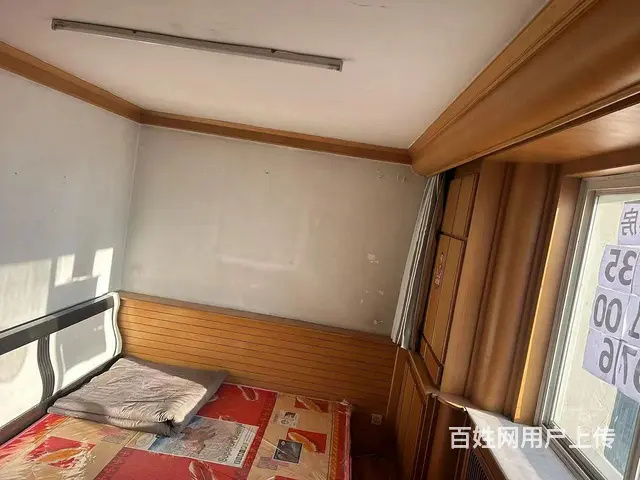二中 二一九小学 佳泰花园小区北  房主直售 - 图片 4