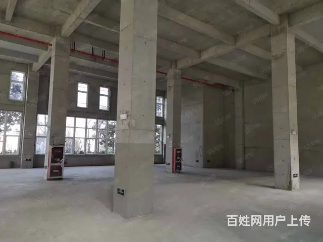常州一手国土工业厂房招商 - 图片 7