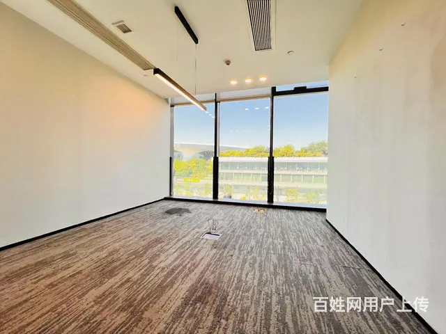东站万象企业中心，出租170至2200方，商圈覆盖，条件好谈 - 图片 9