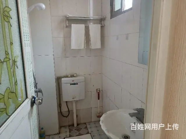 无中介费50元一天，可月租1200元包水电 - 图片 3