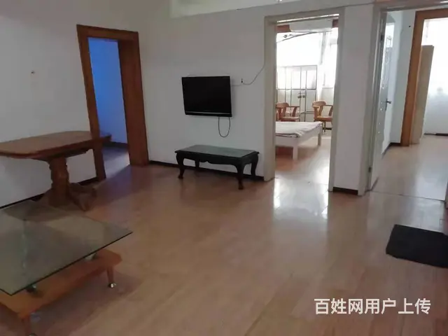 颐仁花园 普通住宅1厅 中等装修 - 图片 1