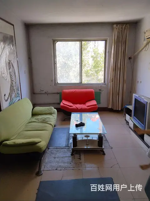 渤海花园南老三棉沿街楼 - 图片 2
