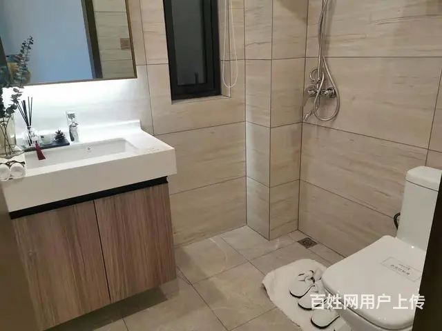 滁州政务新区 徽派建筑 清风明月高端洋房媲美时光风华 - 图片 6