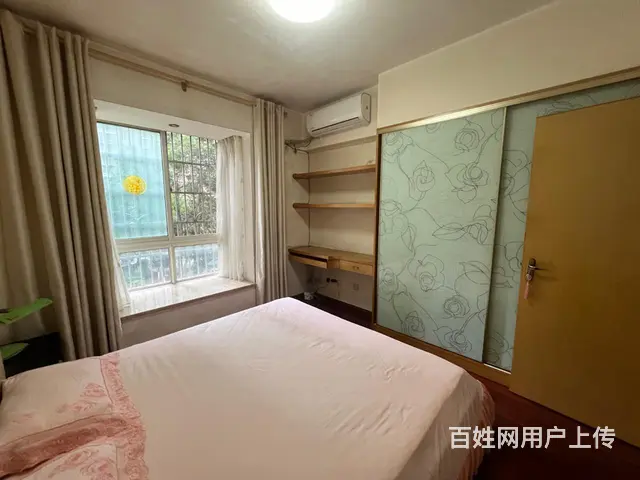 周边生活配套好，房屋直租 - 图片 3