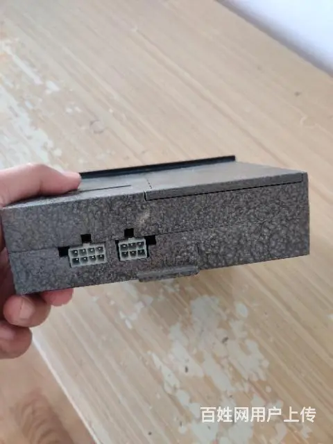 出租车计价器出售 - 图片 3