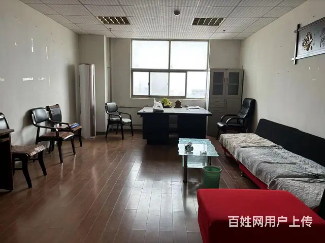 金凯隆大厦写字楼 - 图片