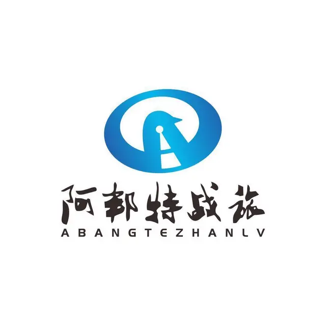 头条：宝妈在家做  赚钱|社交电商  推广|副业项目 - 图片 4
