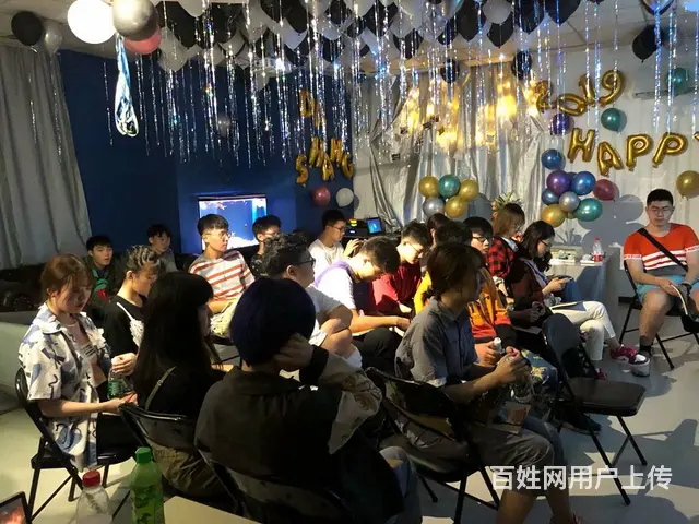 沈阳室内设计培训 软件班 施工工艺 材料预算 - 图片